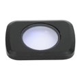 thumbnail image 1 of Junestar Optical Glass Night Filter for DJI Mavic Air2, 1 of 2