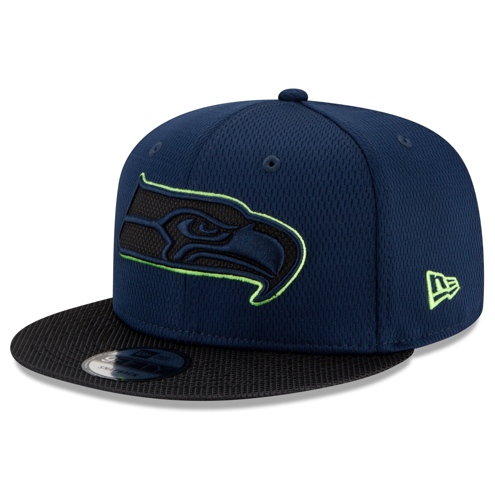 seahawks gear walmart