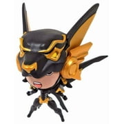 Cute But Deadly Series 2 Anubis Pharah PVC Figure (No Packaging)
