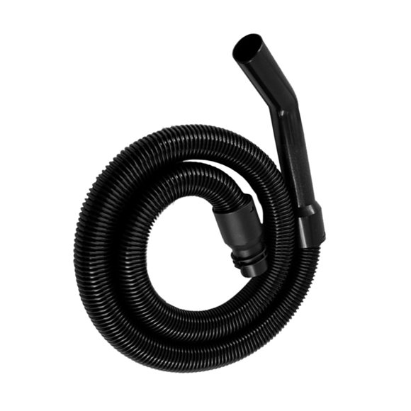 Vacuum Cleaner Long Hose