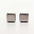 thumbnail image 1 of Stainless Steel Ice Cubes, 1 of 1