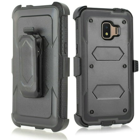 j2 18 combo price
