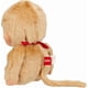 thumbnail image 5 of Monchhichi Rubio Sekiguchi Muñeco Clásico, 5 of 6