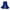 Blue, variant on Toddler Girls Pants Winter Fashion Solid Trousers Babys Clothes Pants for Girls Size 0-3 Months