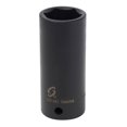 thumbnail image 1 of Copa de Impacto Sunex 222md 1/2" de Encastre 22 mm Profunda, 1 of 1