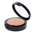 thumbnail image 4 of Laura Geller Double Take Baked Full Coverage Foundation Porcelain 0.35 oz, 4 of 8