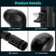 thumbnail image 4 of Truck Simulator Shifter con puerto USB para Logitech G25 G27 G29, 4 of 7
