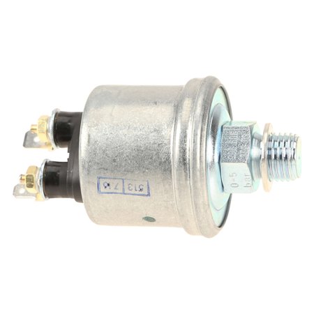 Genuine Oil Pressure Sender