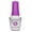 Activator, variant on Nail Harmony Gelish Dip Liquid Step 3 Activator 0.5oz / 15ml #1640003