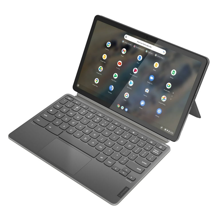Lenovo Chromebook 10.95 Lenovo Chromebook 10.95