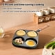 thumbnail image 3 of Panqueca Pan Panqueería Freing Pancake Panqueque Desayuno Grill, 3 of 9