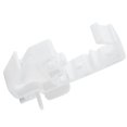 thumbnail image 1 of Clip de resorte de torsión para tapa de maletero de Honda Accord 08-12 74873TA0003, 1 of 9