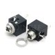 thumbnail image 4 of Foco LED empotrable de techo regulable de 7 W, 10 W, 15 W y 20 W, ajustable, 360 grados, CA 110 V, 220 V, para maletero, 4 of 4