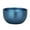 Glacier Blue, variant on Colorful Light weight Cup Rustproof Cup Durability Outdoor Picnics Mugs