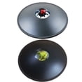 thumbnail image 1 of 3D Illusion Maker Frog Insect 3D Mirascope Illusion Toy Hologram Image Creator, 1 of 10