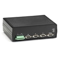 thumbnail image 3 of Black Box Serial Switchbox, 3 of 10