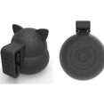 thumbnail image 2 of g.o.a.t. pet products bluetooth pet speaker - black cat - shark tank winner 2018!, 2 of 4