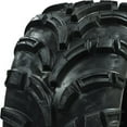 thumbnail image 4 of Hi Run P373 26X9.00-14 48F C ATV/UTV Tire, 4 of 4