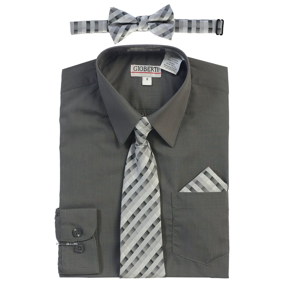 gioberti dress shirts