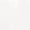 White, variant on Women's Wide Leg Crochet Sheer Knit Sweater Matching Sets 2 Piece Set Pants Outfit Top for Lounge Black S