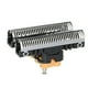 thumbnail image 2 of 51s Replacement Blade+shaving Head For Braun Series 5 8000 Shaver, 2 of 3