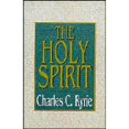 thumbnail image 1 of Pre-Owned The Holy Spirit (Paperback), 1 of 1