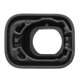 thumbnail image 5 of Compatible with DJI Mini 4 Pro gimbal camera lens cover Mini Compatible with Mini 4pro gimbal lens ring multi-function lens, 5 of 5