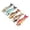 B, variant on Segmented Lifelike Swimbait With Realistic Action For Enhanced Success Ice Well Live Well for Ice Casting Plugs for Practice Clam Ice Ice Sleds Large Trout Rig Drop Shot Rig Angler 865bled Ice Gear
