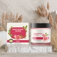 thumbnail image 1 of Shea Sugars Scrub 100g, 1 of 3
