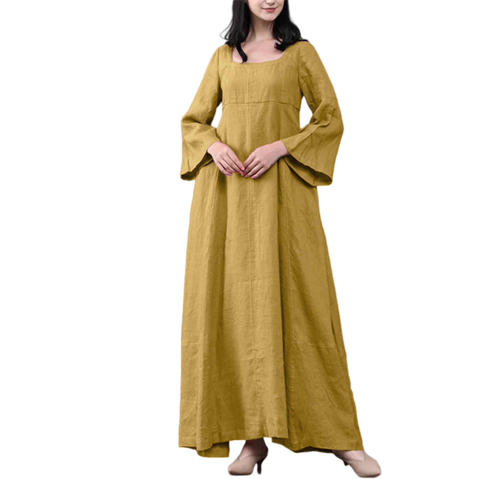 Holiday swing dresses online
