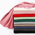thumbnail image 3 of No You Hang Up Hoodie, No You Hang Up Scream Hoodies Unisex, 3 of 6