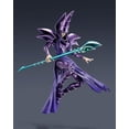 thumbnail image 2 of Figura de acción TAMASHII NATIONS Yu-Gi-Oh! Mago oscuro, 2 of 7
