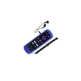thumbnail image 2 of Funda para Control Remoto Roku 3 4 Roku Ultra y Roku Premiere Roku Case para Control Remoto, 2 of 2