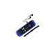 thumbnail image 2 of Funda para Control Remoto Roku 3 4 Roku Ultra y Roku Premiere Roku Case para Control Remoto, 2 of 2