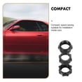 thumbnail image 3 of unbranded 15Ud Anillo Fijador Con Bola Para Montaje En Carro Compatible Con Varios, 3 of 8
