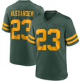 thumbnail image 1 of Rugby 12#17#23#33#NFL Jersey, 1 of 3