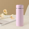 thumbnail image 6 of CVLNCYCLING Water Bottle,Insulated Water Bottle,Water Bottles Reusable,Insulated Tumbler,Stainless Steel Water Bottle,Water Bottles Great Value,Insulated Tumbler with Lid,School Water Bottle, 6 of 7