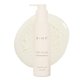 thumbnail image 1 of Aceite corporal Dime Beauty Glaze hidratante con argán y jojoba, 120 ml, 1 of 9