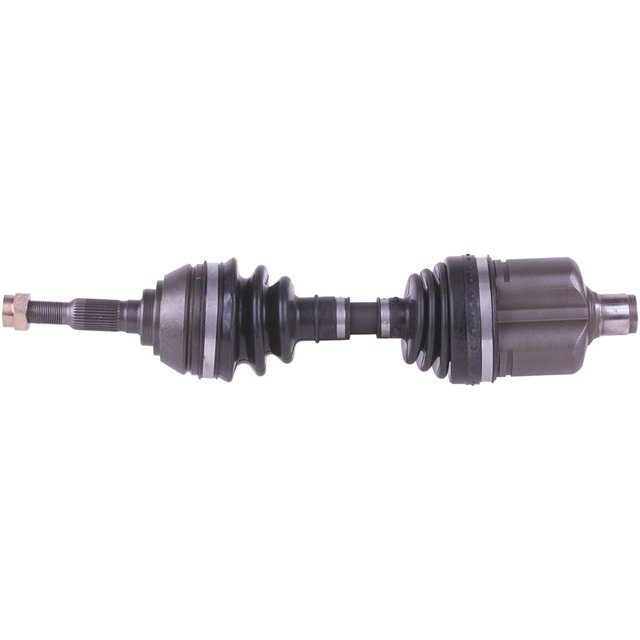 Flecha Homocinética 6000 1985 A 1989 Pontiac Del Izq Reman CARDONE .