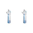 thumbnail image 3 of Eigraketly 500 ML Bicicleta Bebida Botella de agua Aerosol Niebla fresca Bicicleta Taza Botellas Ciclismo Beber Contenedor Deportes al aire libre Type1 NO1 Eigraketly CBP228631, 3 of 5
