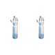 thumbnail image 3 of Eigraketly 500 ML Bicicleta Bebida Botella de agua Aerosol Niebla fresca Bicicleta Taza Botellas Ciclismo Beber Contenedor Deportes al aire libre Type1 NO1 Eigraketly CBP228631, 3 of 5