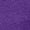 Purple, variant on Oversized T Shirts for Women Solid Short Sleeve Casual Loose Summer Tunic Tees Tops Button Split Hem Workout Blouses