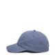 thumbnail image 3 of Gorra de montaña para papá al Aire última intervensión, Gorra de algodón Suave sin estructurar, Azul Columbia, Medium-Large, 3 of 5
