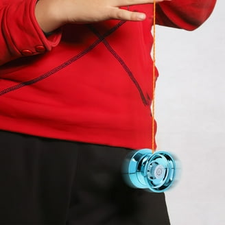 Universal Studios Wizarding World Harry Potter Zonko's Screaming