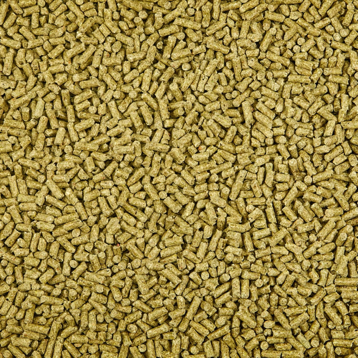 Kaytee Supreme Guinea Pig Food 1ea/10 lb