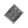 thumbnail image 3 of Right Side LED Headlight Control Unit Ballast A2229000515 for Mercedes-Benz E S CLASS W205 W222, 3 of 5