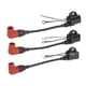 thumbnail image 5 of Bobina de Encendido Fueraborda ANGGREK Ajuste Perfecto 697-85570-00 663-82370-01, 5 of 8