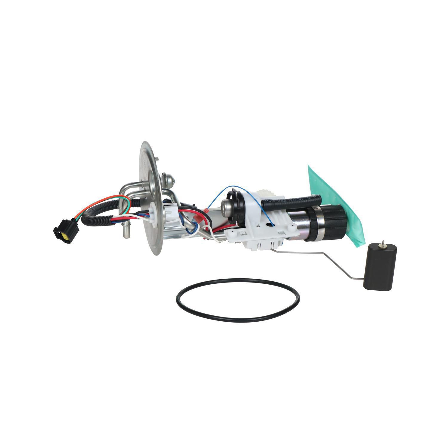 Carquest Premium Fuel Pump Hanger Assembly HS2510453 Fuel Pump