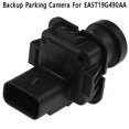 thumbnail image 2 of EA5T19G490AA New Rear View Backup Parking Camera Reverse Assist Camera for, 2 of 5