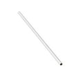 thumbnail image 1 of Aluminum Tube, Shaft Sleeve 6mm Inner Diameter 6100-0608-0300 Light Weight  For Adding Structural Support To The Chassis, 1 of 8
